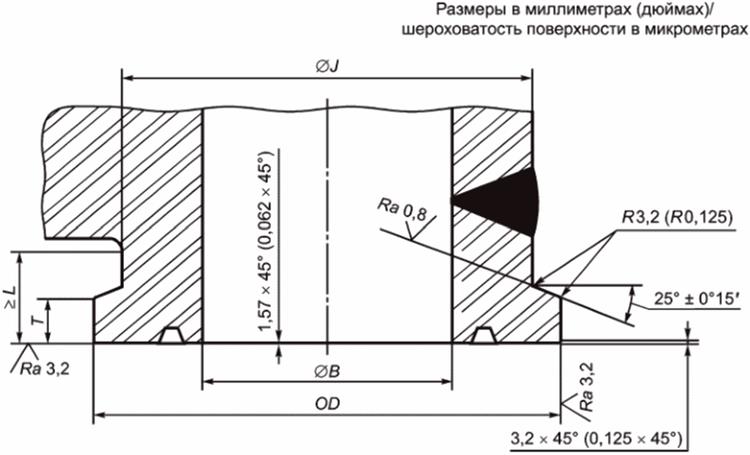 image001.jpg image001.jpg