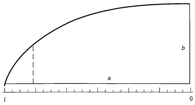 image014.jpg image014.jpg