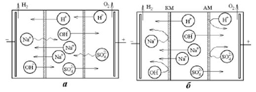 image036.jpg image036.jpg