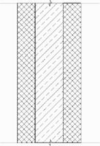 image045.jpg image045.jpg