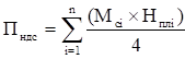 image014.png