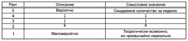 image020.jpg image020.jpg