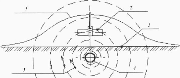 image119.jpg image119.jpg