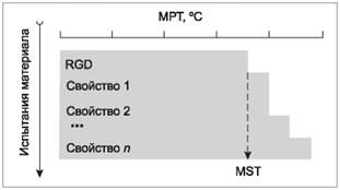 image001.jpg image001.jpg