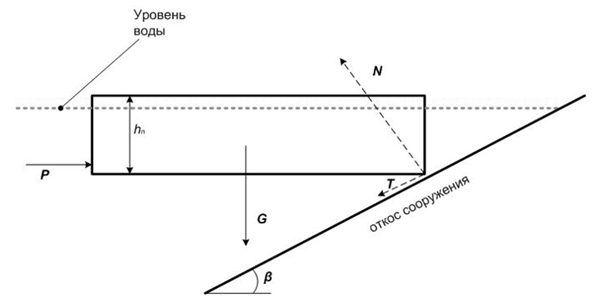 image013.gif