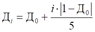 image008.png