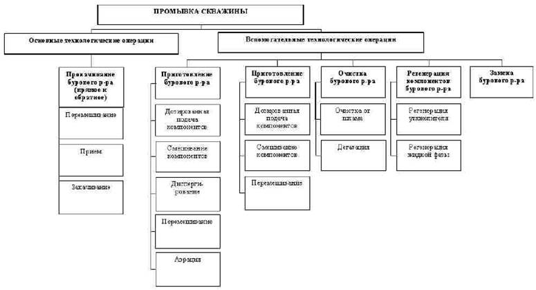 image010.jpg image010.jpg