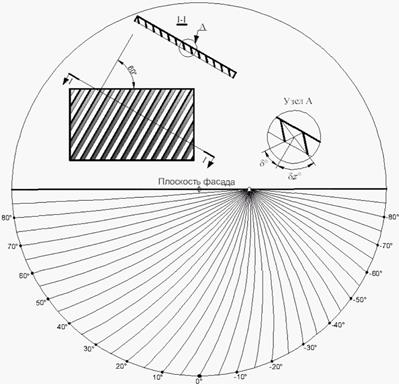image061.jpg image061.jpg
