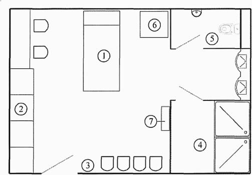 image063.jpg image063.jpg