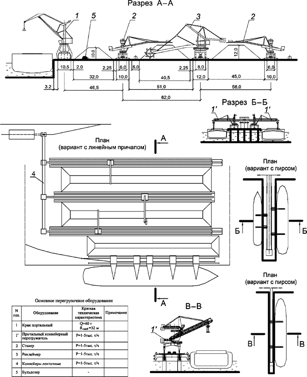 image088.png image088.png