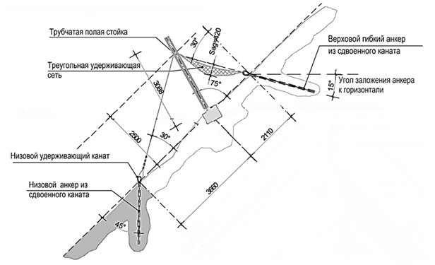 image103.gif