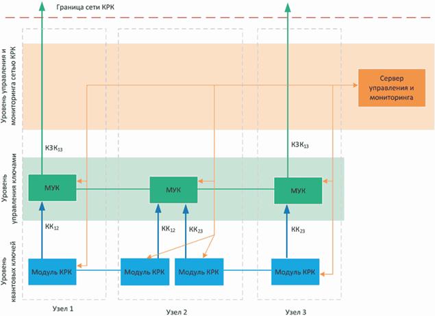 image006.jpg image006.jpg