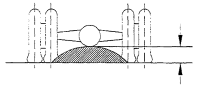 image006.png image006.png