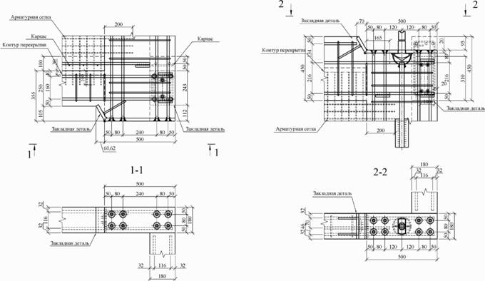 image012.jpg image012.jpg