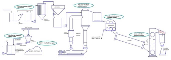 image020.jpg image020.jpg