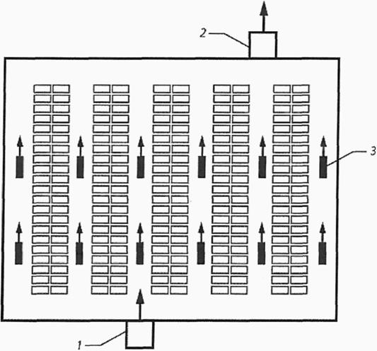 image004.jpg image004.jpg