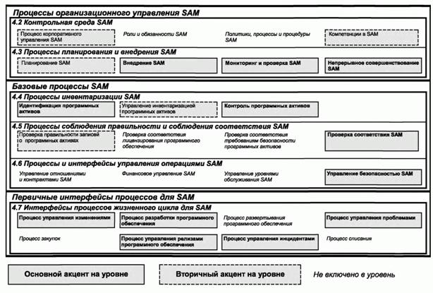 image006.jpg image006.jpg