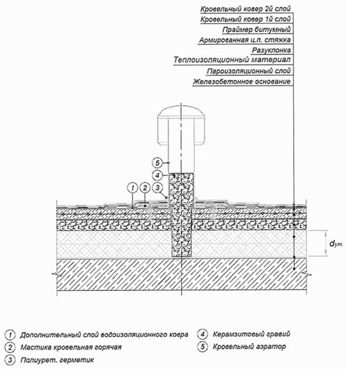 image126.jpg image126.jpg