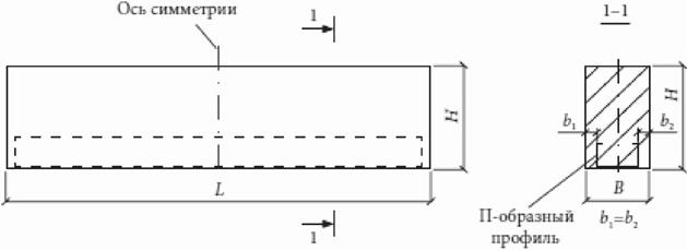 image002.jpg image002.jpg