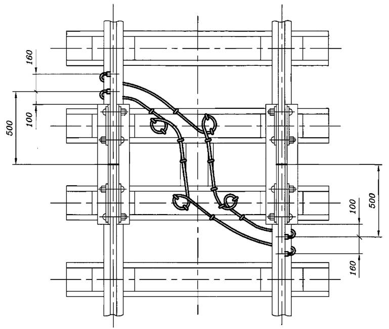 image020.jpg image020.jpg