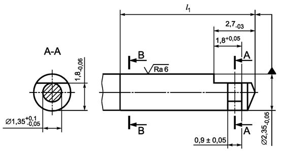 image009.jpg image009.jpg