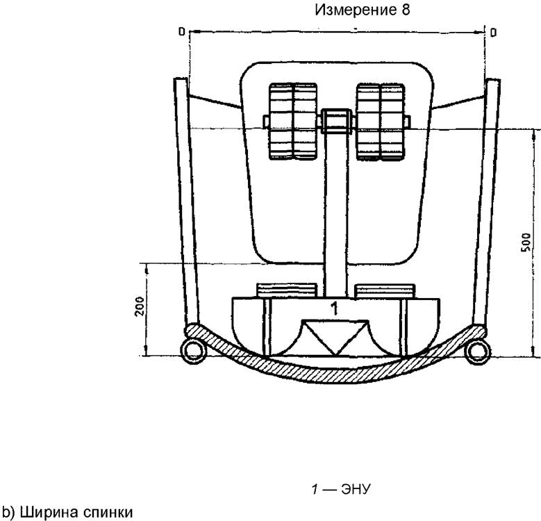 image026.jpg image026.jpg
