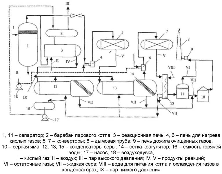 image032.jpg image032.jpg