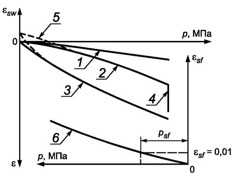 image008.jpg image008.jpg