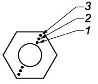 image00jim.jpg image00jim.jpg