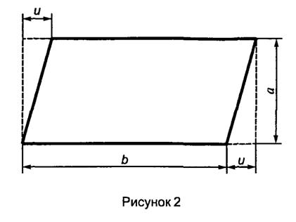 imaghgy8e002.jpg
