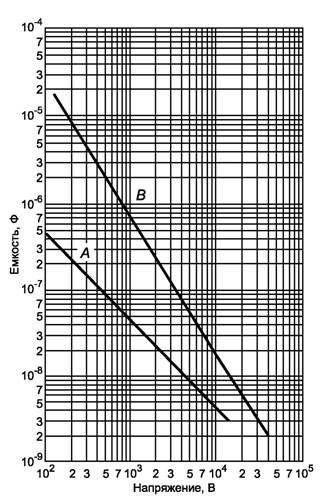 image018.jpg image018.jpg