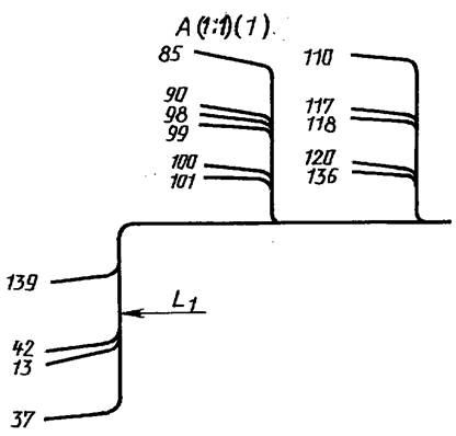 image010.jpg image010.jpg