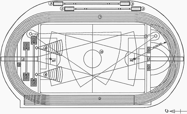 image035.jpg image035.jpg