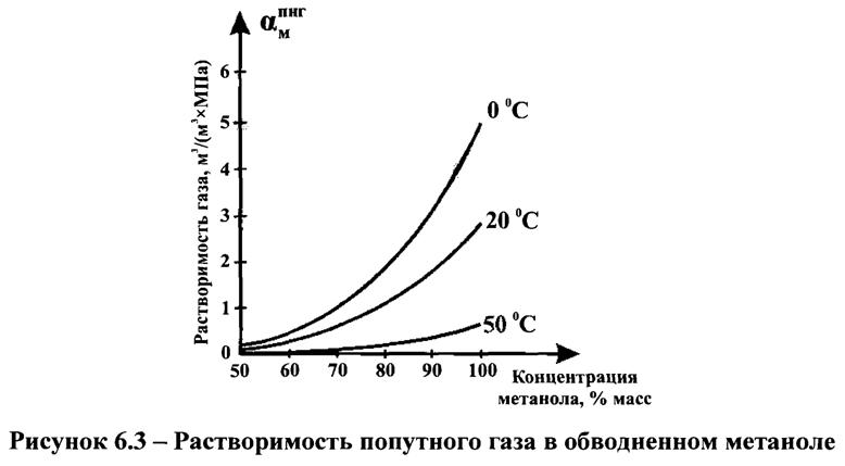 image016.jpg image016.jpg