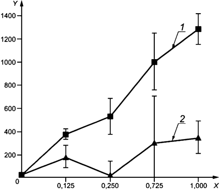 image002.png image002.png