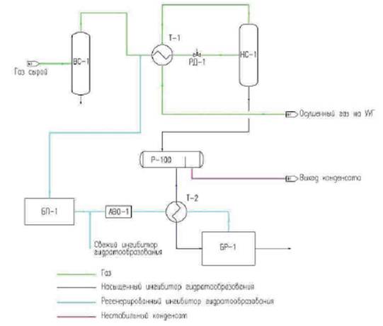 image045.jpg image045.jpg