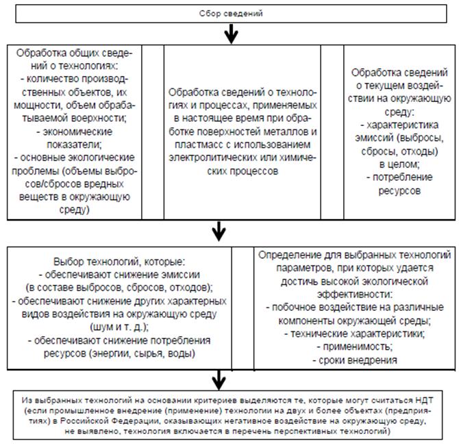 image047.jpg image047.jpg