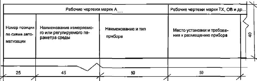 imazdxge001.jpg imazdxge001.jpg