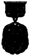 image002.png
