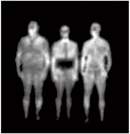 image010.jpg image010.jpg