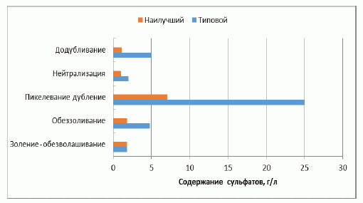 image011.gif image011.gif