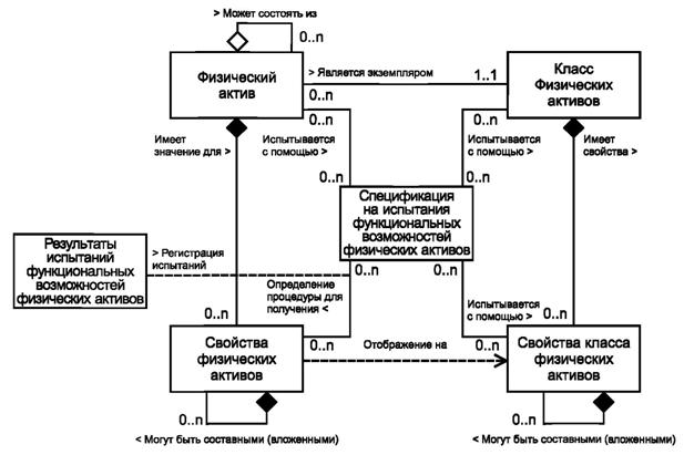 image018.jpg image018.jpg