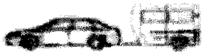 image003.gif