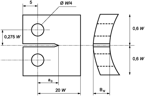 image006.png image006.png