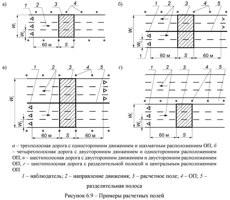 image026.jpg image026.jpg
