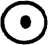 image013.gif