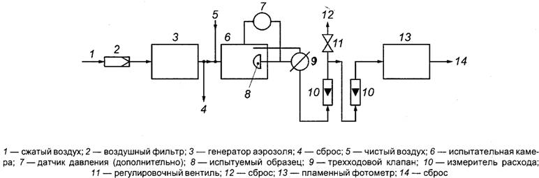 image003.jpg image003.jpg