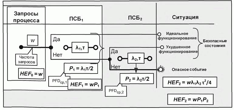 image027.jpg image027.jpg