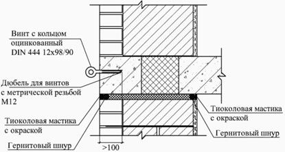 image031.jpg image031.jpg