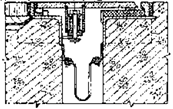 image018.gif